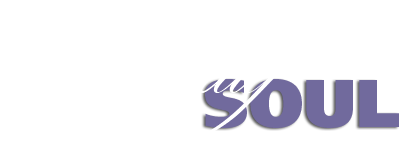 Sign up for Saturday Soul updates….